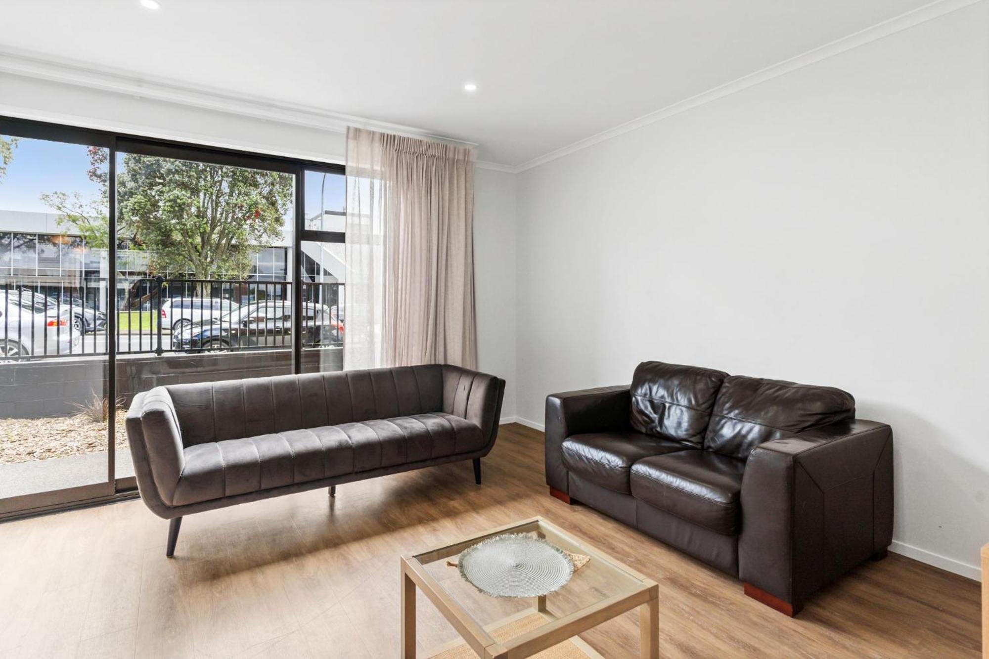Holiday Home #4 Auckland Esterno foto
