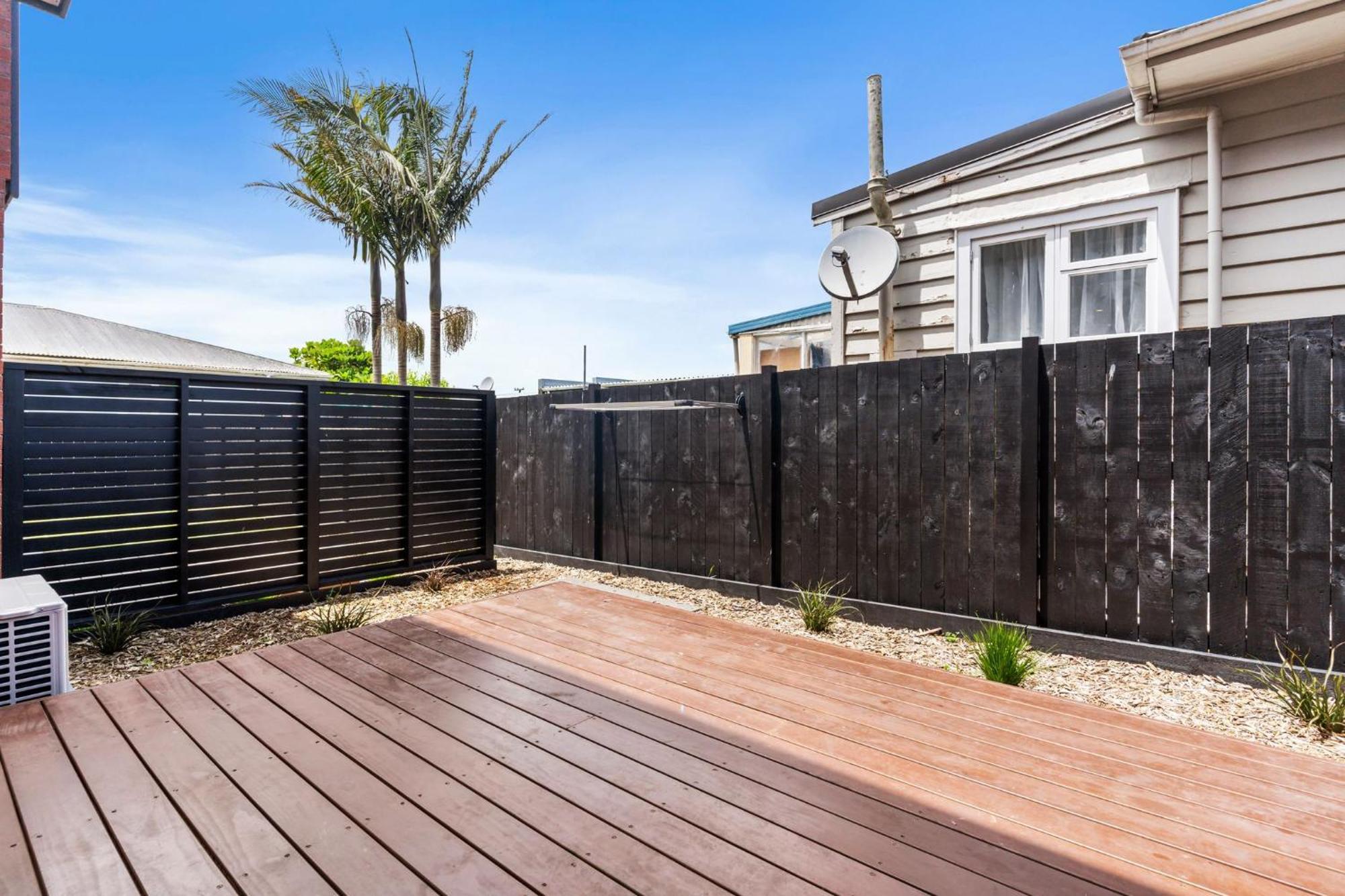 Holiday Home #4 Auckland Esterno foto